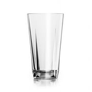Mainstays 16 oz Tumbler Glasses