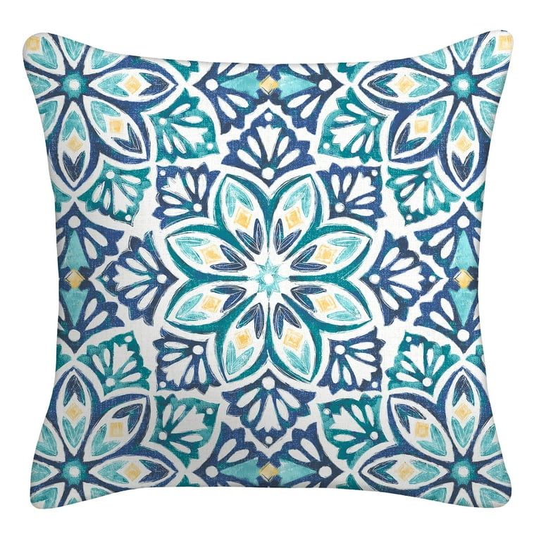 Mainstay outdoor pillows discount