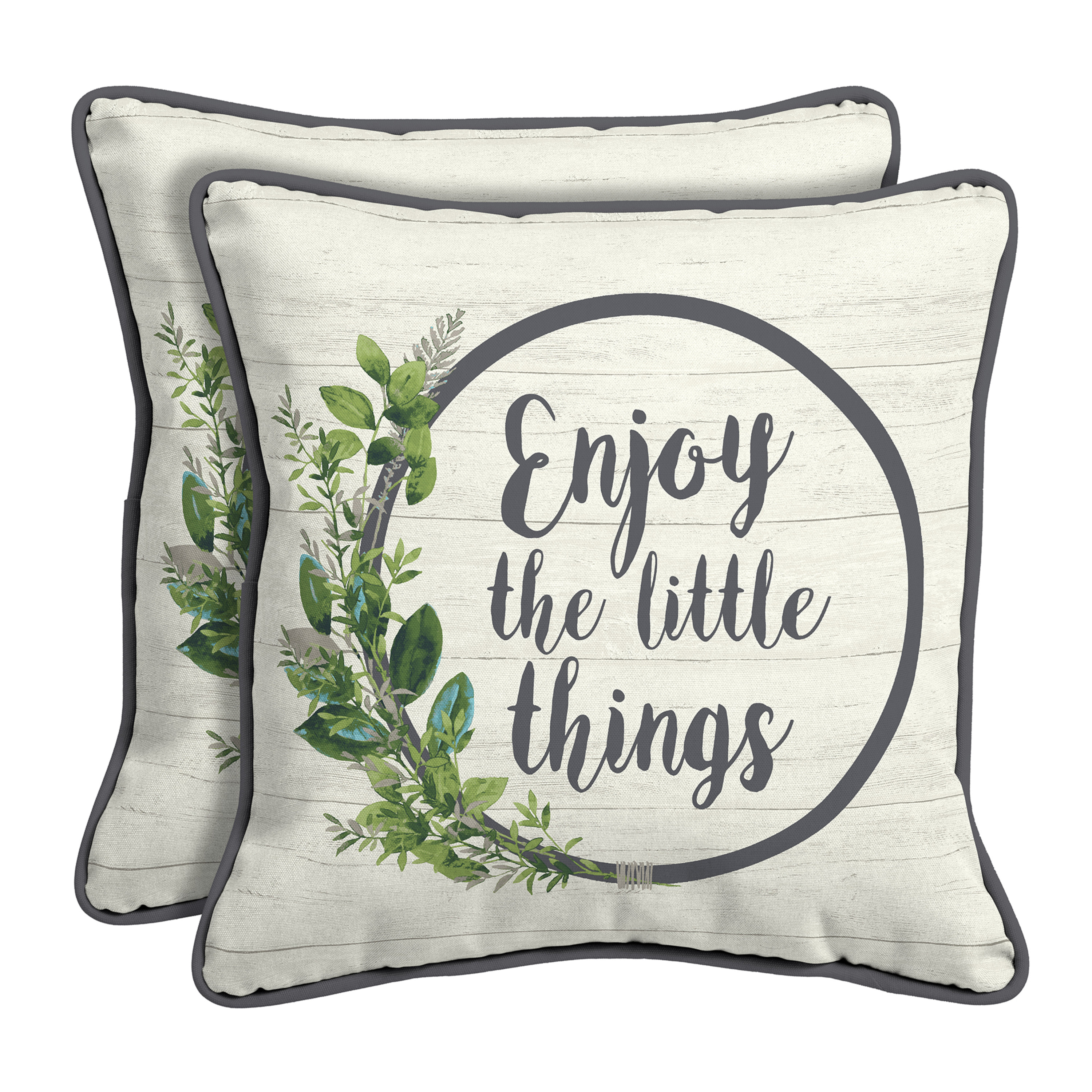 https://i5.walmartimages.com/seo/Mainstays-16-x-16-Enjoy-the-Little-Things-Outdoor-Throw-Pillow-2-Pack_b3fd3f2c-c128-4eee-8b87-1cdf00f08f35.342c026f12b3f4ef1c755bc44b74e9f8.jpeg