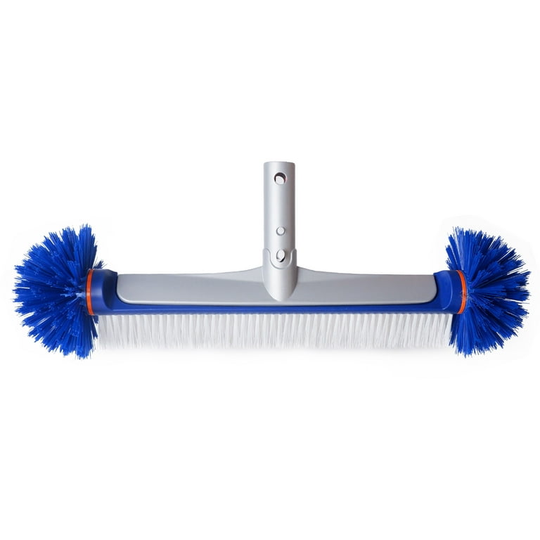 https://i5.walmartimages.com/seo/Mainstays-17-5-Inch-Deluxe-Wall-Brush-with-360-Degree-Wall-Floor-Pool-Bristles_82e8ad1e-6d16-47b4-b77c-5f9a1c33507f.d48a67ece836f1a9490877f8ddf50e99.jpeg?odnHeight=768&odnWidth=768&odnBg=FFFFFF