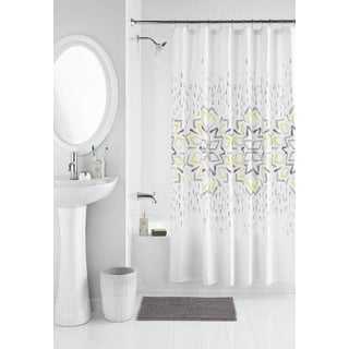 https://i5.walmartimages.com/seo/Mainstays-17-Piece-Majestic-Mandala-Polyester-Ceramic-Shower-Curtain-Bathroom-Accessory-Set-White-Print_82dd2428-0b85-42fb-bf8d-4d9c7b8e0cd9.23e63984ac6cd72254094518c44b3924.jpeg?odnHeight=320&odnWidth=320&odnBg=FFFFFF