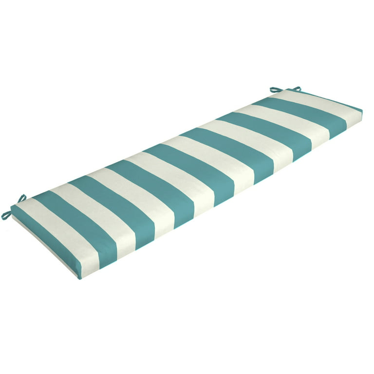 https://i5.walmartimages.com/seo/Mainstays-17-x-46-Turquoise-Stripe-Rectangle-Outdoor-Bench-Cushion-1-Piece_473c2c41-3de7-4820-b6c0-8fef31c92f62.41f2db3f69a7b559ae5c6308ec24e671.jpeg?odnHeight=768&odnWidth=768&odnBg=FFFFFF
