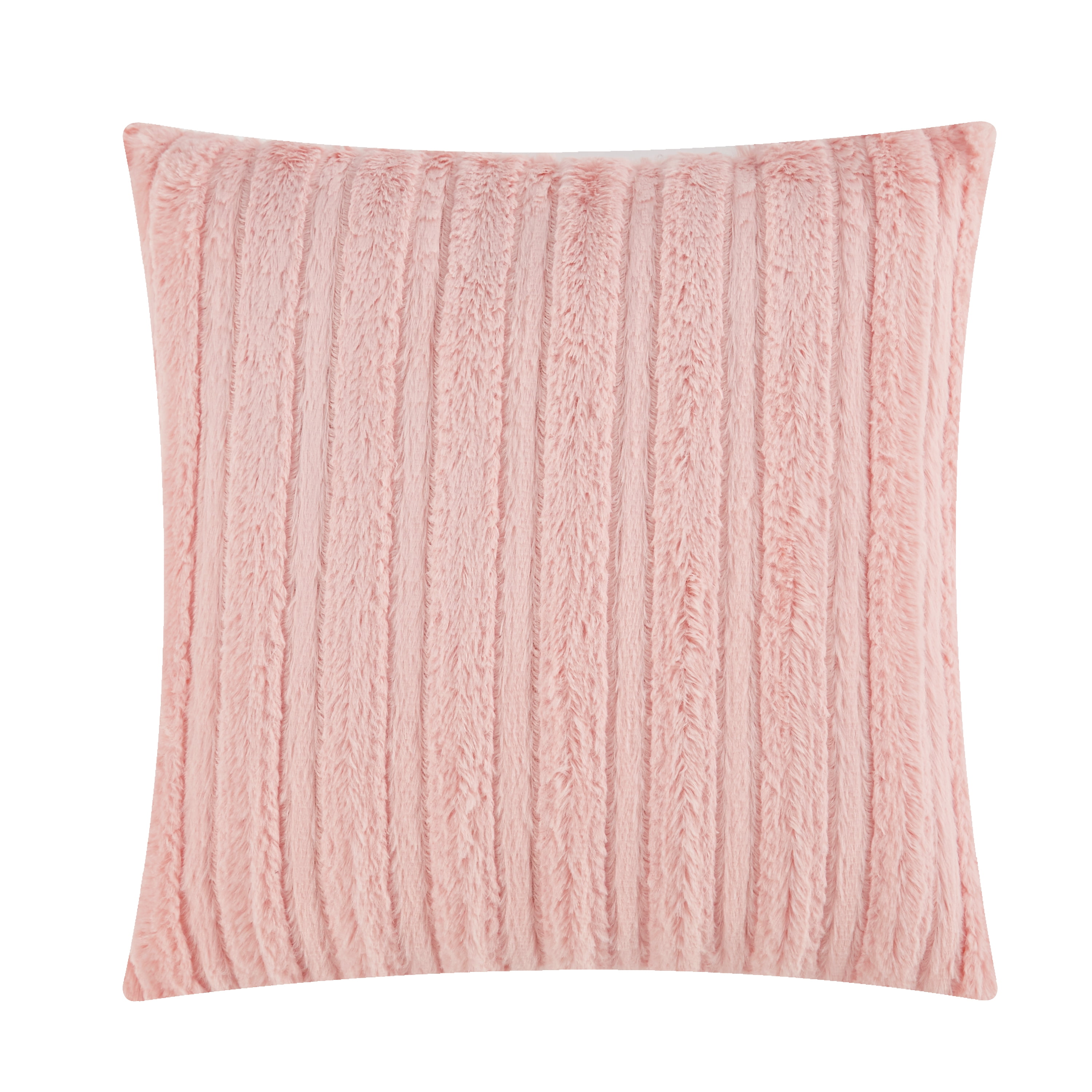 https://i5.walmartimages.com/seo/Mainstays-18-00-x-18-00-Traditional-Pink-Embossed-Stripe-Polyester-Throw-Pillow_d2c2245c-3126-4ad3-8068-bad0a897a7b4_2.44678d528b7c4ce55e50d9d6b38d116e.jpeg
