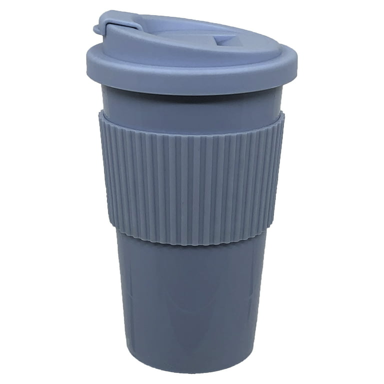 https://i5.walmartimages.com/seo/Mainstays-18-oz-Travel-Cup-with-Ribbed-Soft-Grip-Pack-of-20-Blue-Essence_1aa3d1ff-2a59-4e20-8600-b45a161f47ac.3e5dcefb1ecbb57c760fce643bf3144c.jpeg?odnHeight=768&odnWidth=768&odnBg=FFFFFF