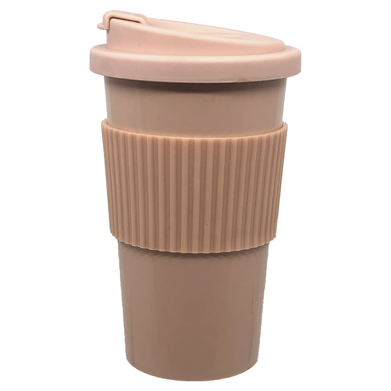 https://i5.walmartimages.com/seo/Mainstays-18-oz-Travel-Cup-with-Ribbed-Soft-Grip-Pack-of-20-Pearl-Blush_078a5ea6-7f3f-414c-ac29-6a982ebb38ed.588052a9be95792dfd4ba4f2c87b4699.jpeg?odnHeight=768&odnWidth=768&odnBg=FFFFFF