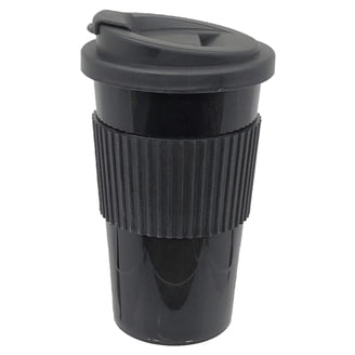 Shop Reusable Coffee Cups & Travel Tumblers for Any Occasion