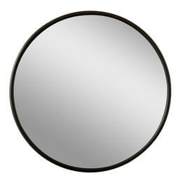 Myco Furniture Valencia Wall Mirror - Walmart.com