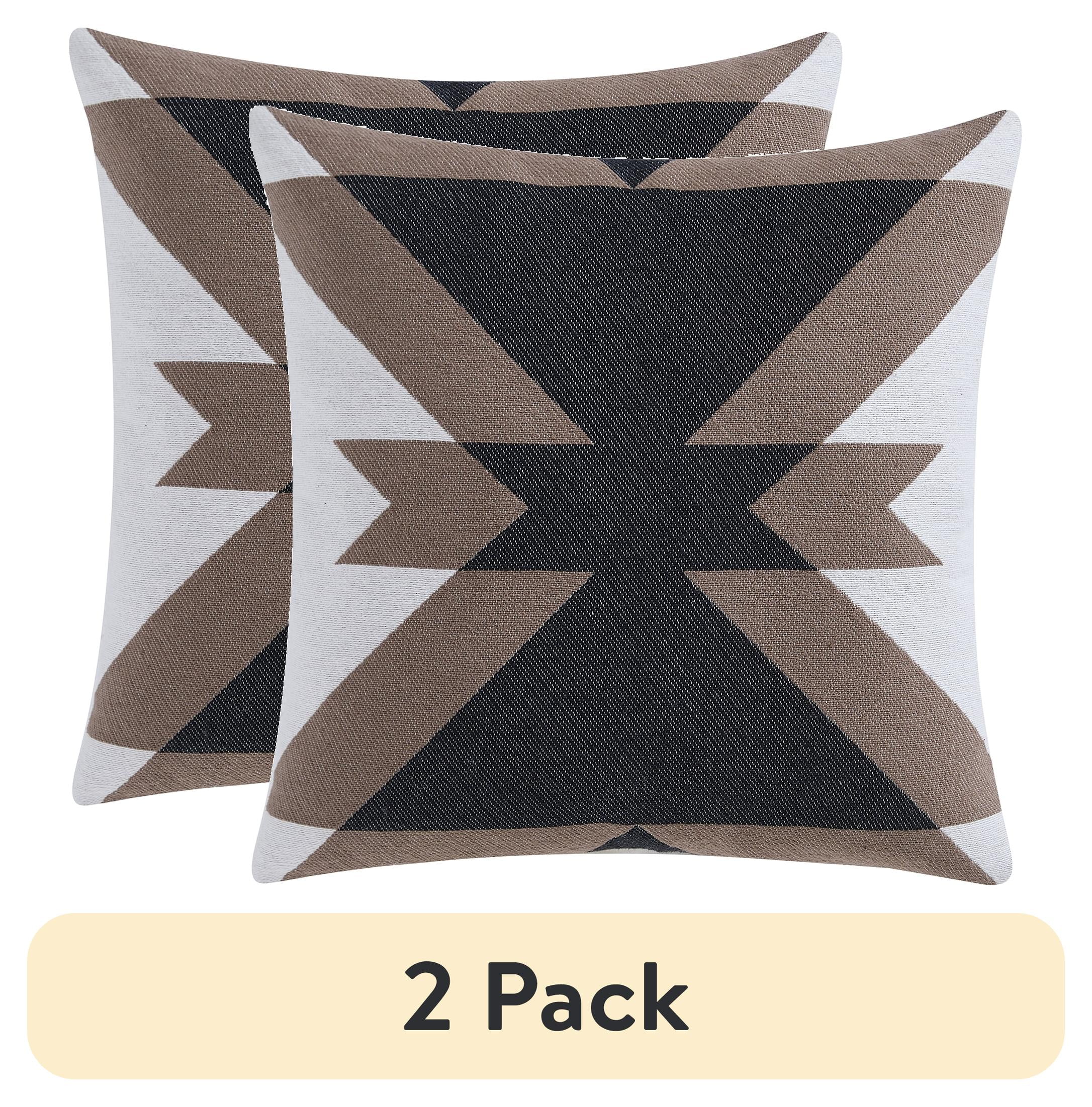 pillows