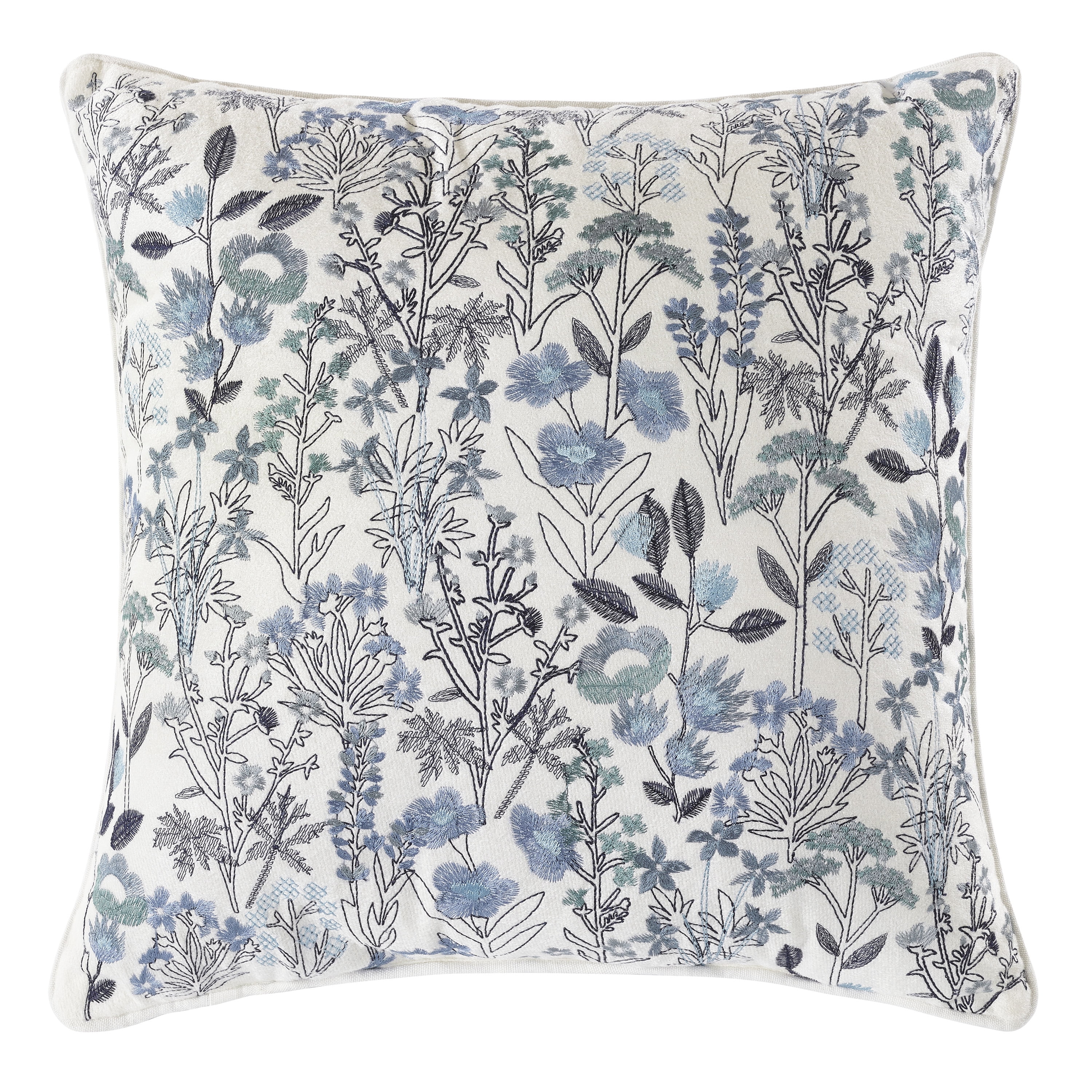 https://i5.walmartimages.com/seo/Mainstays-18-x18-Blue-Embroidered-Floral-Decorative-Throw-Pillow-1-count_e5aebbf4-95da-4d13-9348-5ce8048acf09.7c8f9a6f3560024eb4aa50fd1c752233.jpeg