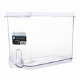 thumbnail image 1 of Mainstays 2.5 Gallon Drink Dispenser, 1 of 9