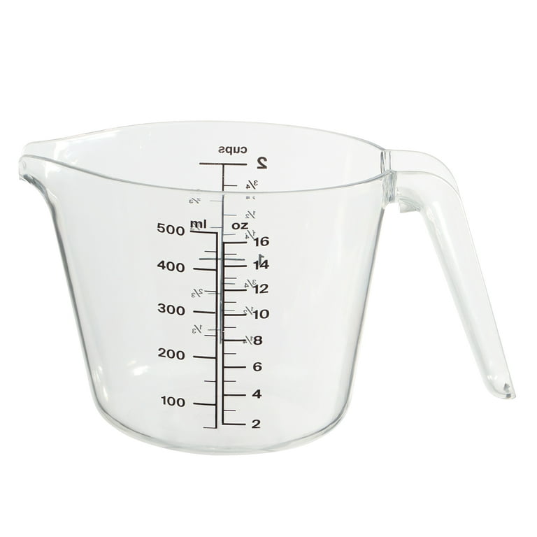 12 oz. Measuring Cup