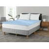Bed Size: Full, Thickness: 2