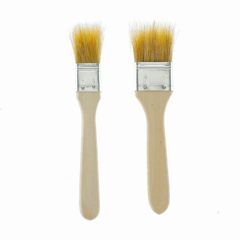 Buy Painting Brush 4 Inch at Best Price In Bngladesh
