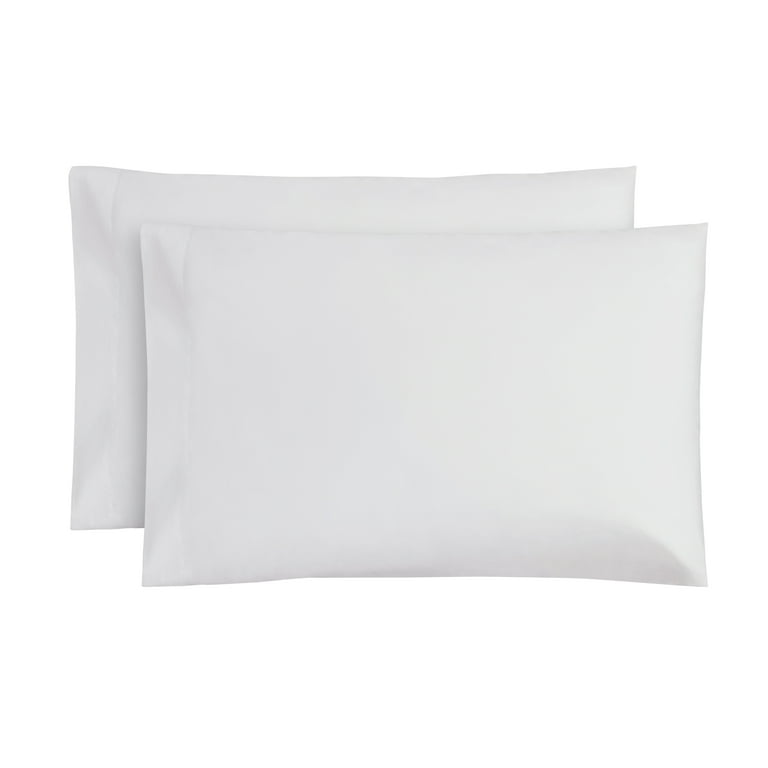 Do they sell my pillow at walmart 2025
