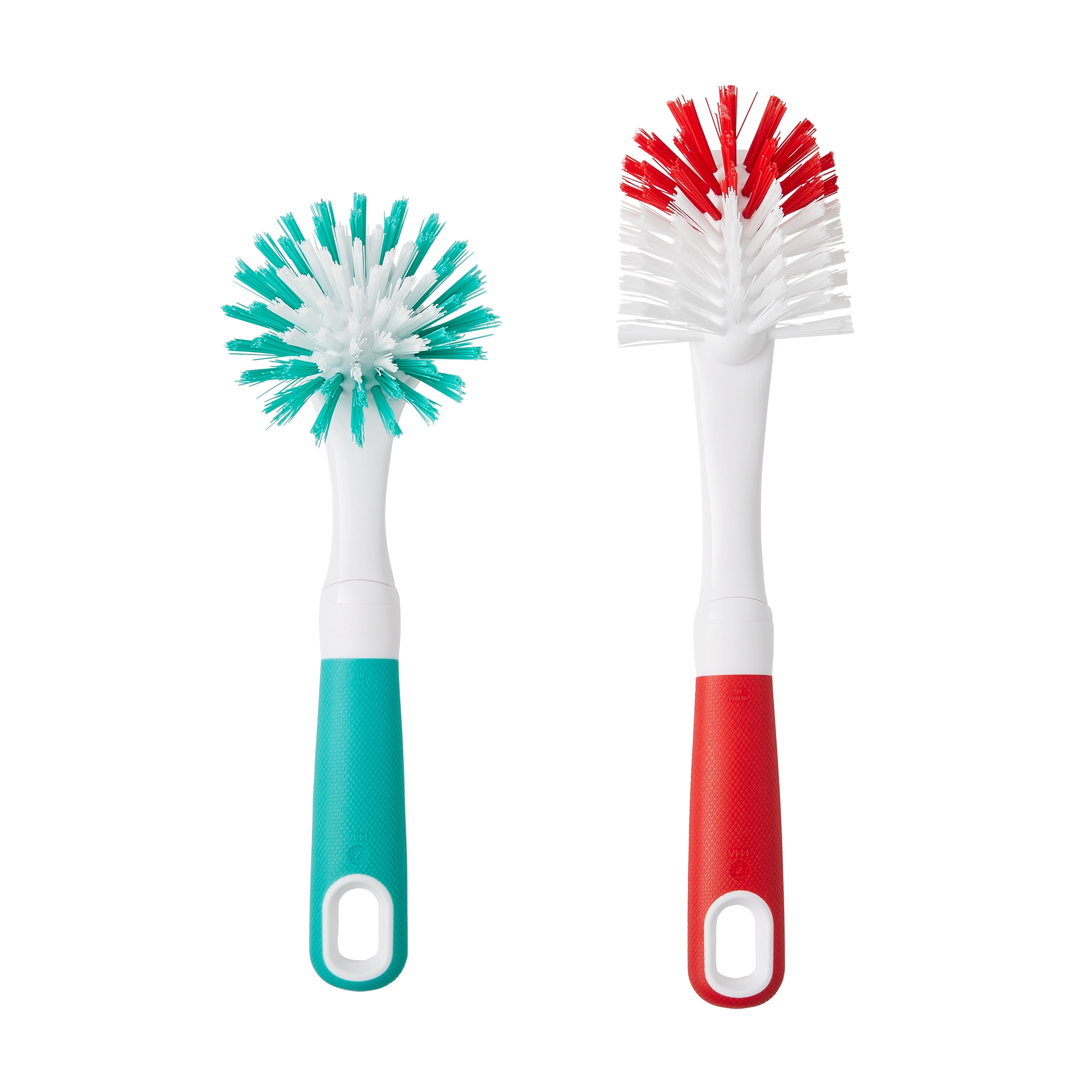 https://i5.walmartimages.com/seo/Mainstays-2-Piece-Assorted-Kitchen-Sink-Brush-Set-with-Scrapers-Red-Teal_d456734a-8bba-4a65-9784-909c9ba02a60.f41100ad4810a5ad598b92f759a44155.jpeg