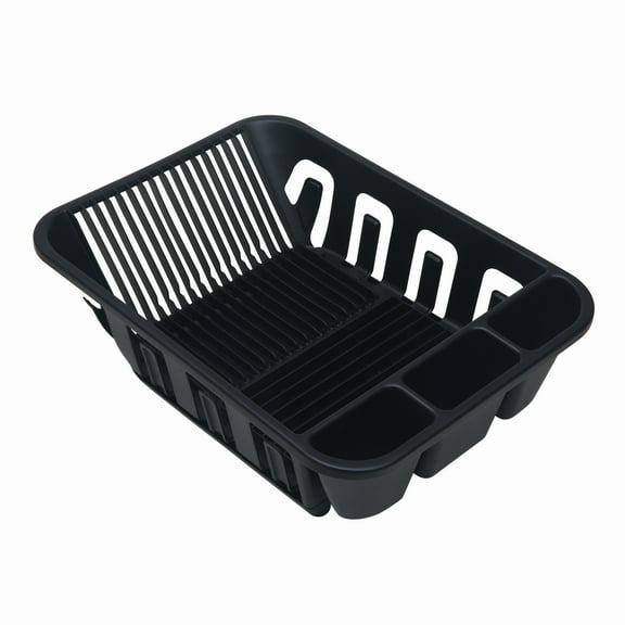 Farberware Dish Rack Set