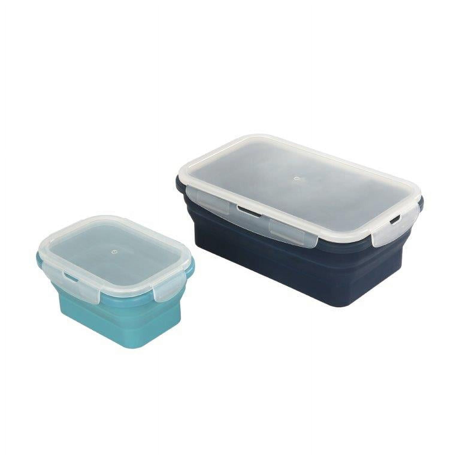 https://i5.walmartimages.com/seo/Mainstays-2-Piece-Rectangle-Collapsible-Silicone-Food-Storage-Containers-and-Lids-1-6-and-6-3-Cup-Capacity_b842baae-0414-4a08-a6a4-59198e549128.75be05eb23288addec7ad13cd244ebae.jpeg