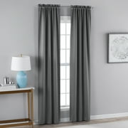 MS BLKOUT PP 95 GRAY