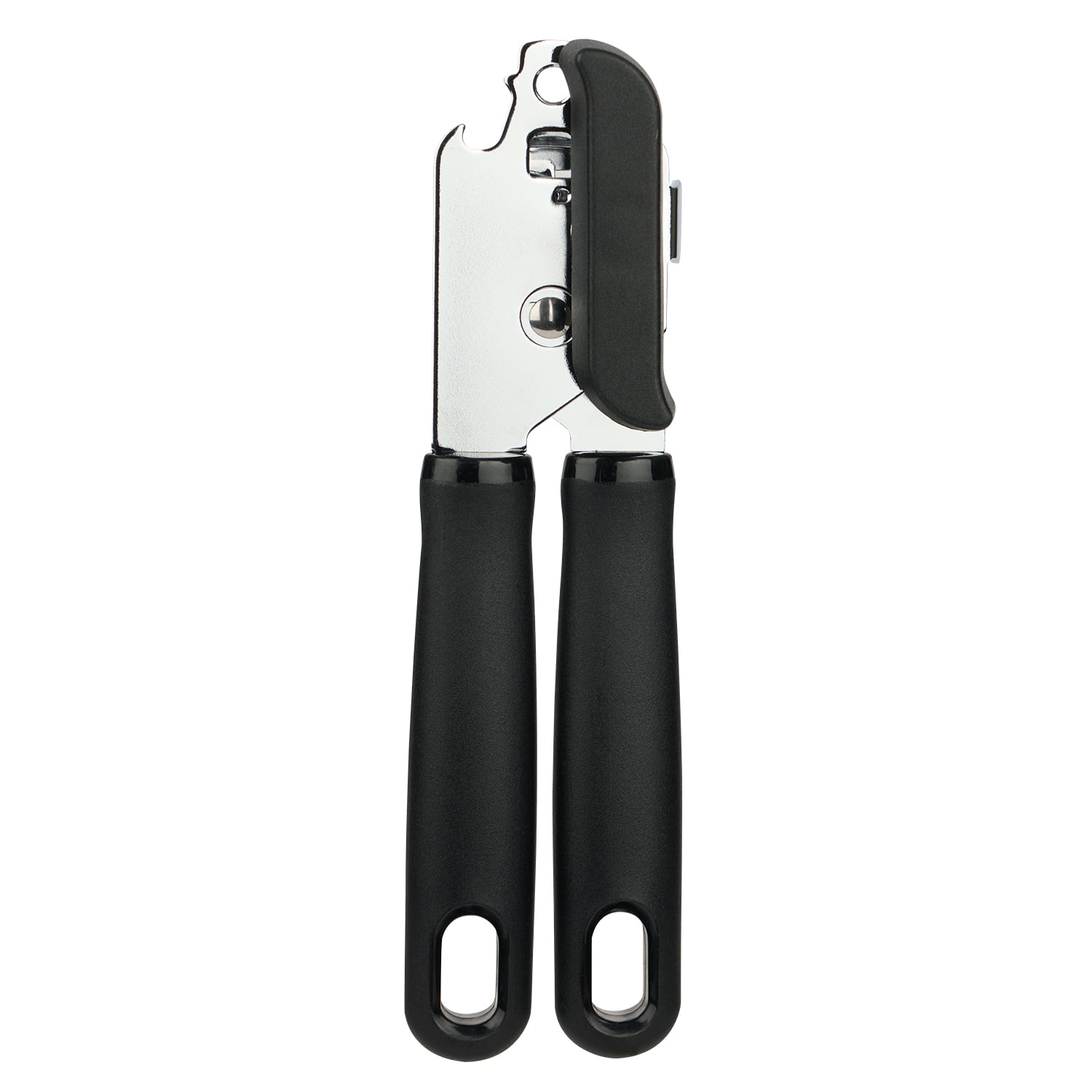 2 in 1 Safety Can Opener and Bottle Opener – DR. SAVE