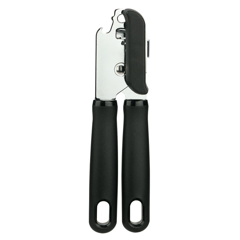 https://i5.walmartimages.com/seo/Mainstays-2-Ply-Manual-Can-Opener-with-Integrated-Bottle-Opener-Black_526a1fca-580d-4d25-99fa-d5aa96647502.3e7ac64d5b37b7b2aa32f63527605043.jpeg?odnHeight=768&odnWidth=768&odnBg=FFFFFF