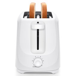 2 Slice Toaster