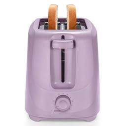 2 Slice Toaster