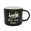 scent: Cozy Comfort, Multipack Quantity: 1