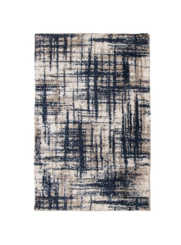 Mainstays Area Rugs in Area Rugs