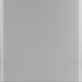 thumbnail interactive-video image 1 of Mainstays 2' x 6' Runner Clear Vinyl Carpet Protector, 1 of 5