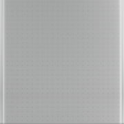 Mainstays 2' x 6' Runner Clear Vinyl Carpet Protector