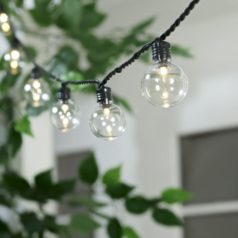 Warm White Indoor LED Lights Warm White Indoor LED Lights