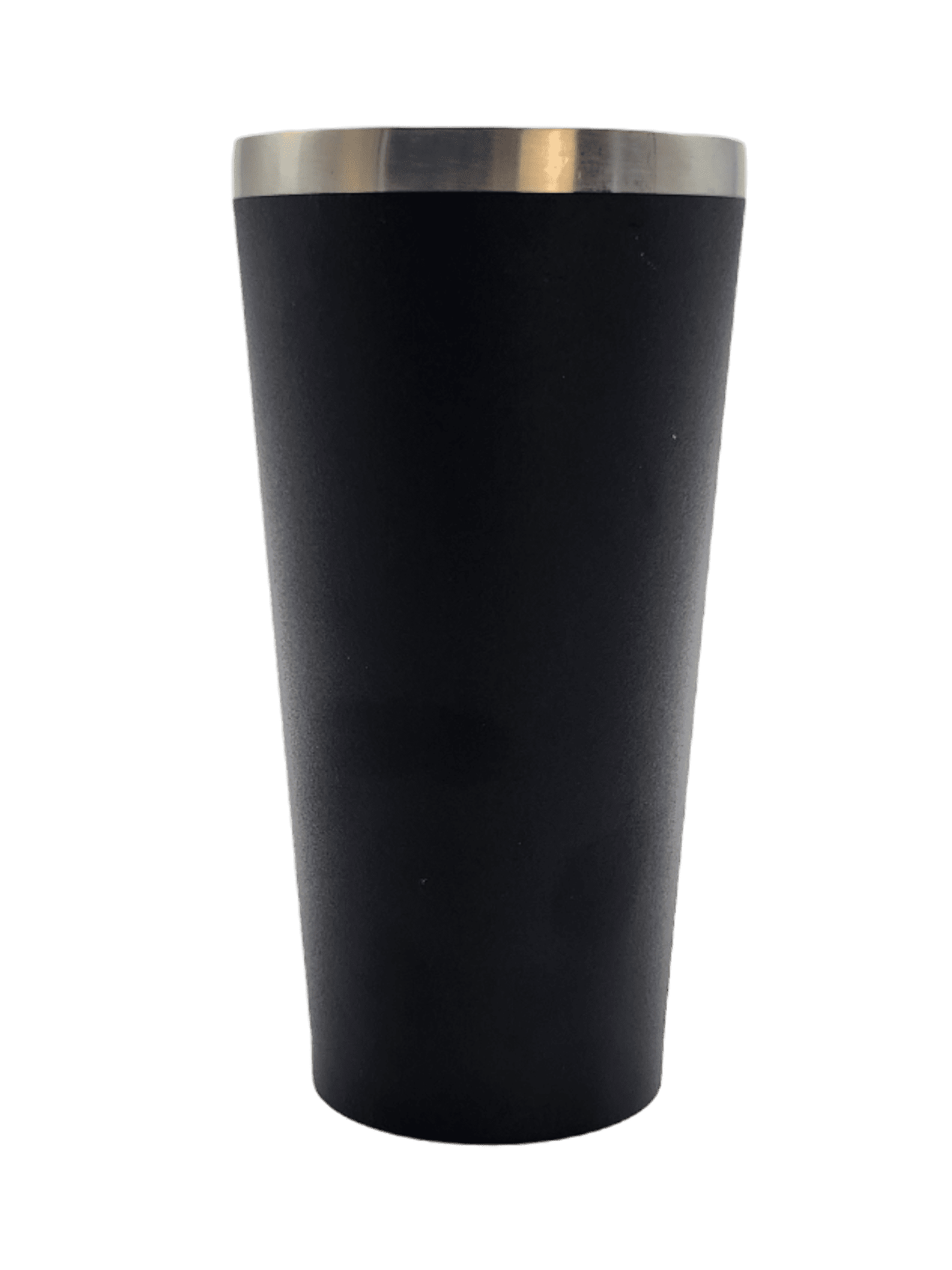 Mainstays 20 Fluid Ounces Double Wall Vacuum Sealed Stainless Steel