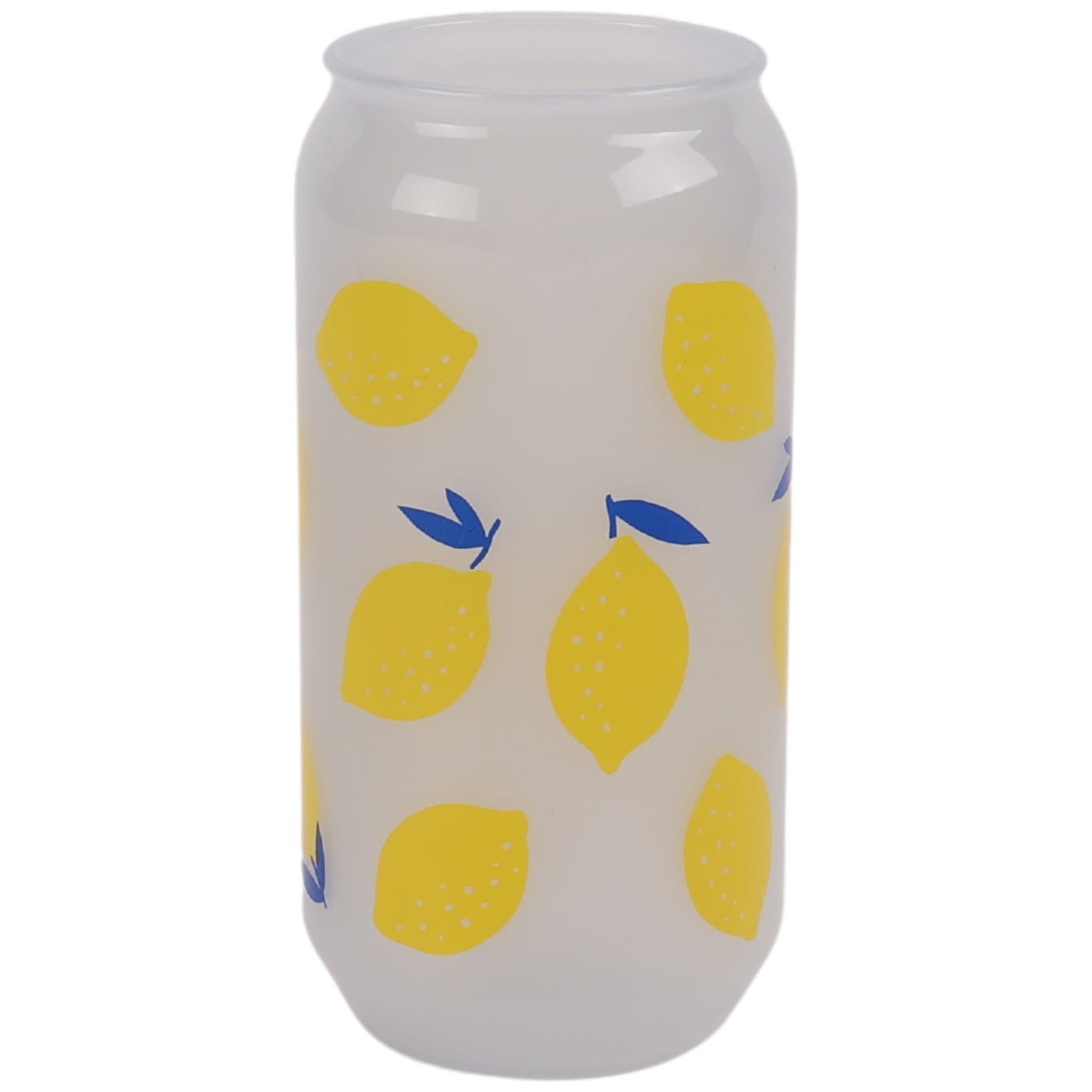 16oz glass tumblers Bees + Blooms, 16oz Glass Tumbler  Farmhouse Lifestyle