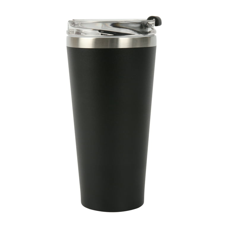 https://i5.walmartimages.com/seo/Mainstays-20-oz-20-Fluid-Ounces-Double-Wall-Vacuum-Sealed-Stainless-Steel-Tumbler-Black_778c1851-5f6f-4db4-8f06-21ad4acbd1ed.ce061e344e63e2c80f767a862de8be95.jpeg?odnHeight=768&odnWidth=768&odnBg=FFFFFF