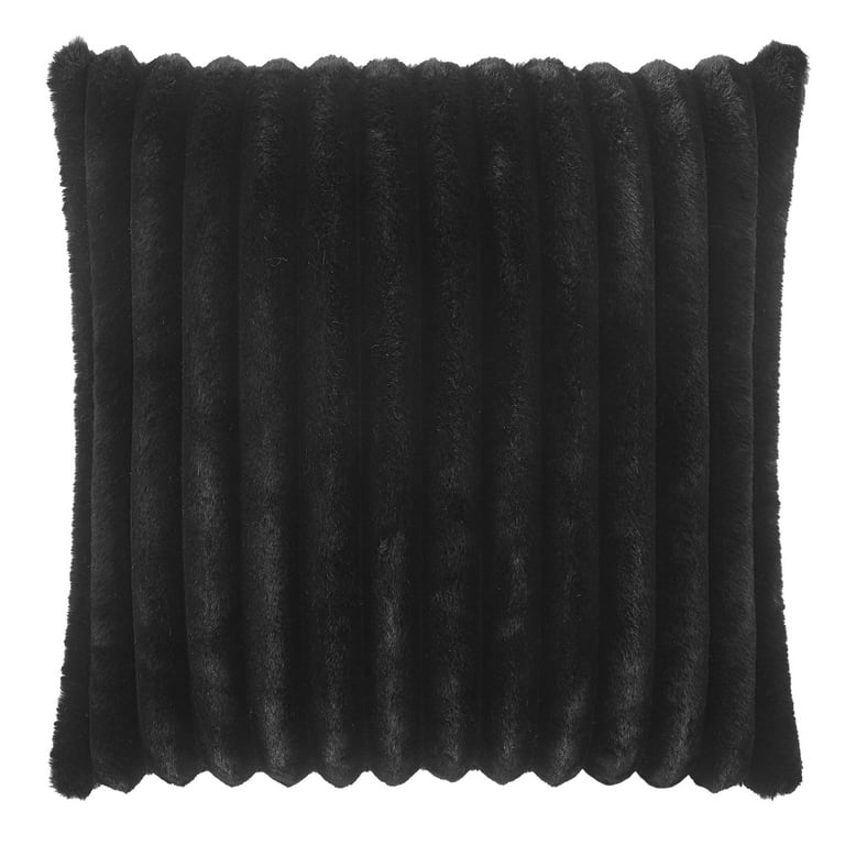 Amazon.com: Juicy Couture Rectangle 1-Piece Decorative