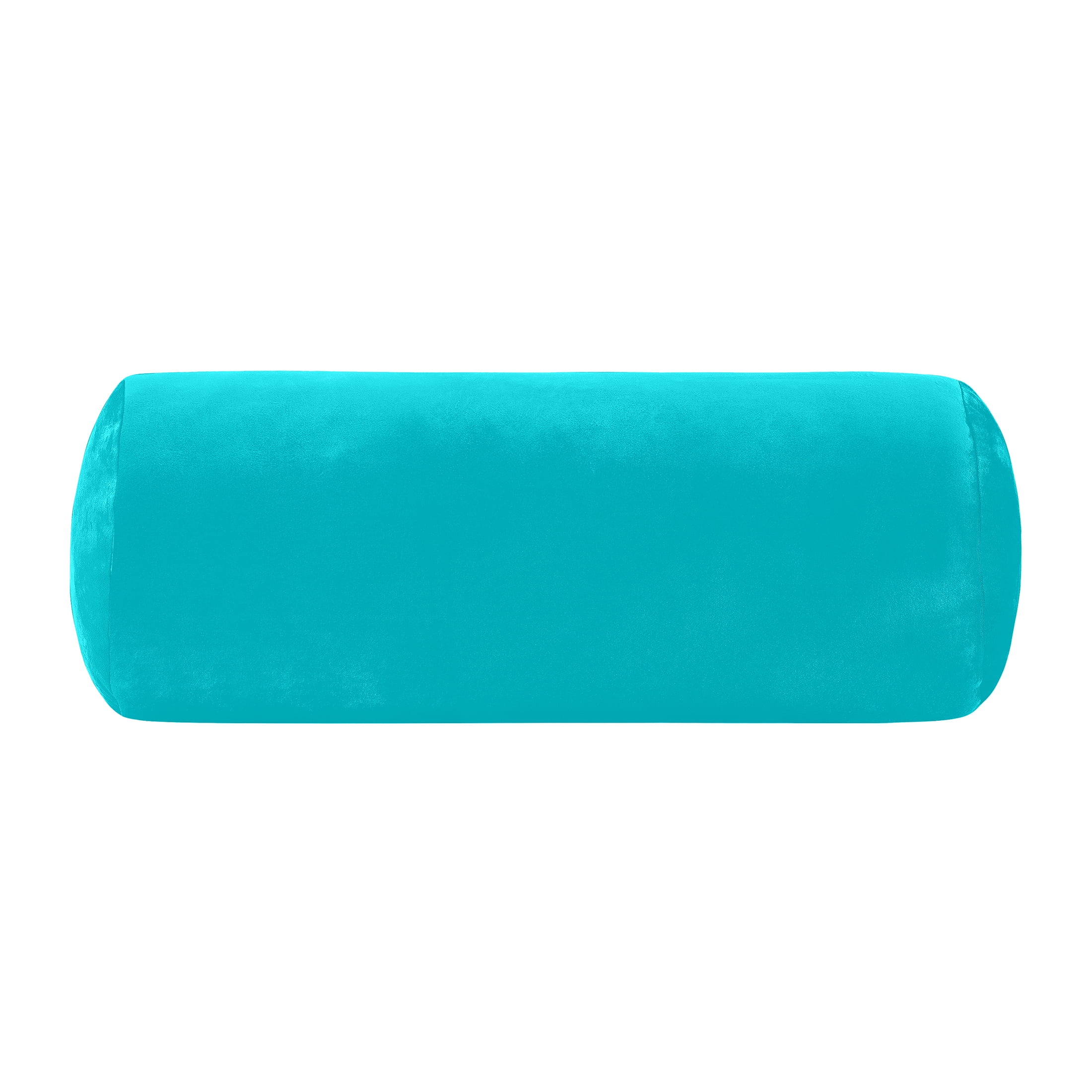 mainstays-20-x-9-aqua-squishy-extra-soft-decorative-bolster