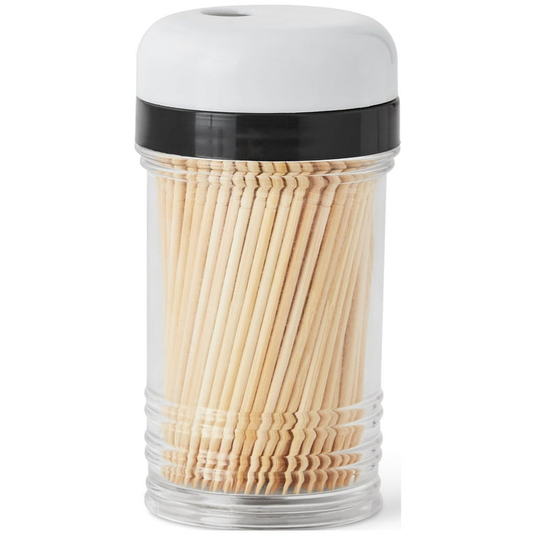 Can Toothpicks Go in the Oven? Stay Safe and Find Out! Eat Yummy Food