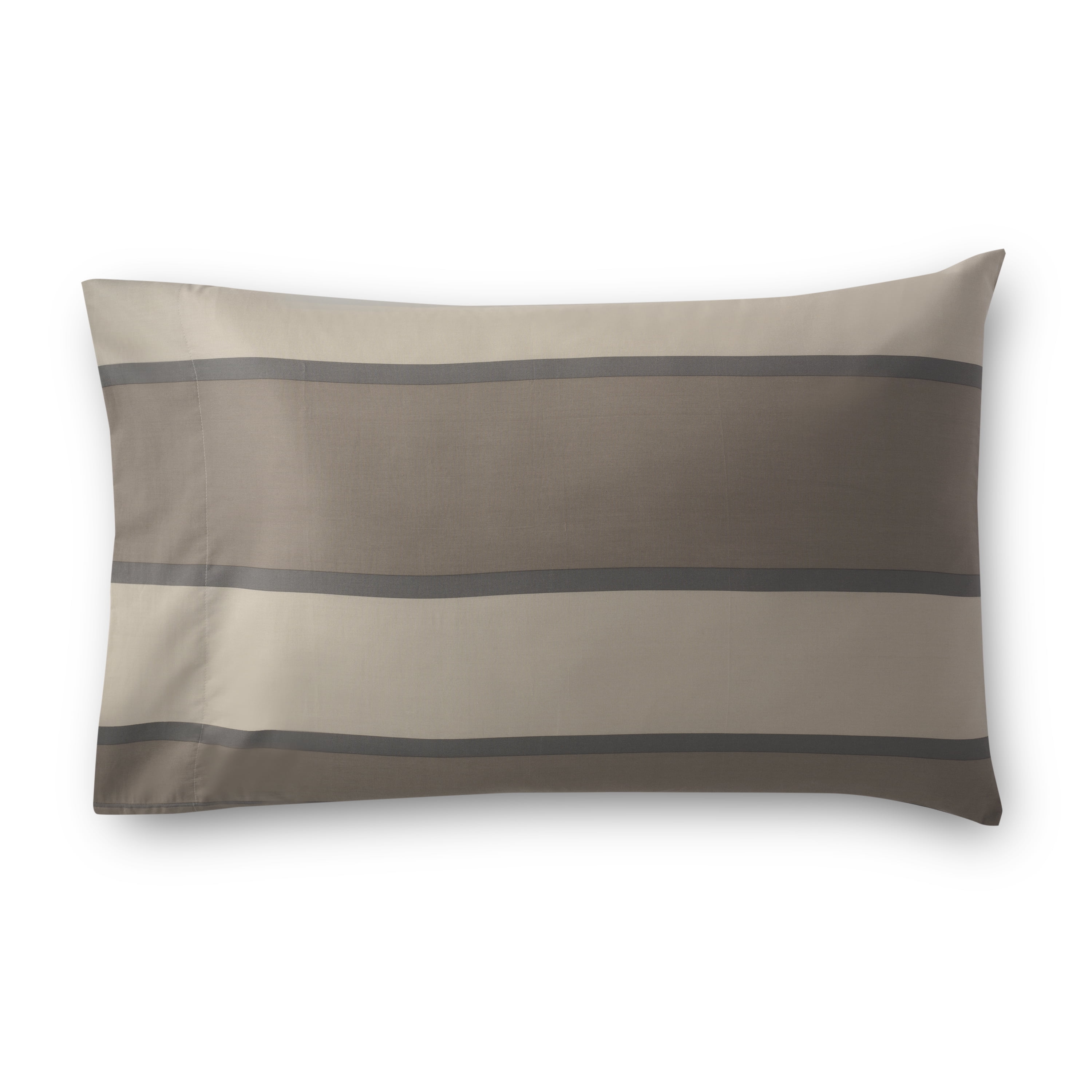 Mainstays 200 Thread Count Bold Stripe 2 Pillow Case Set Multiple mainstays-200-thread-count-bold-stripe-2-pillow-case-set-multiple
