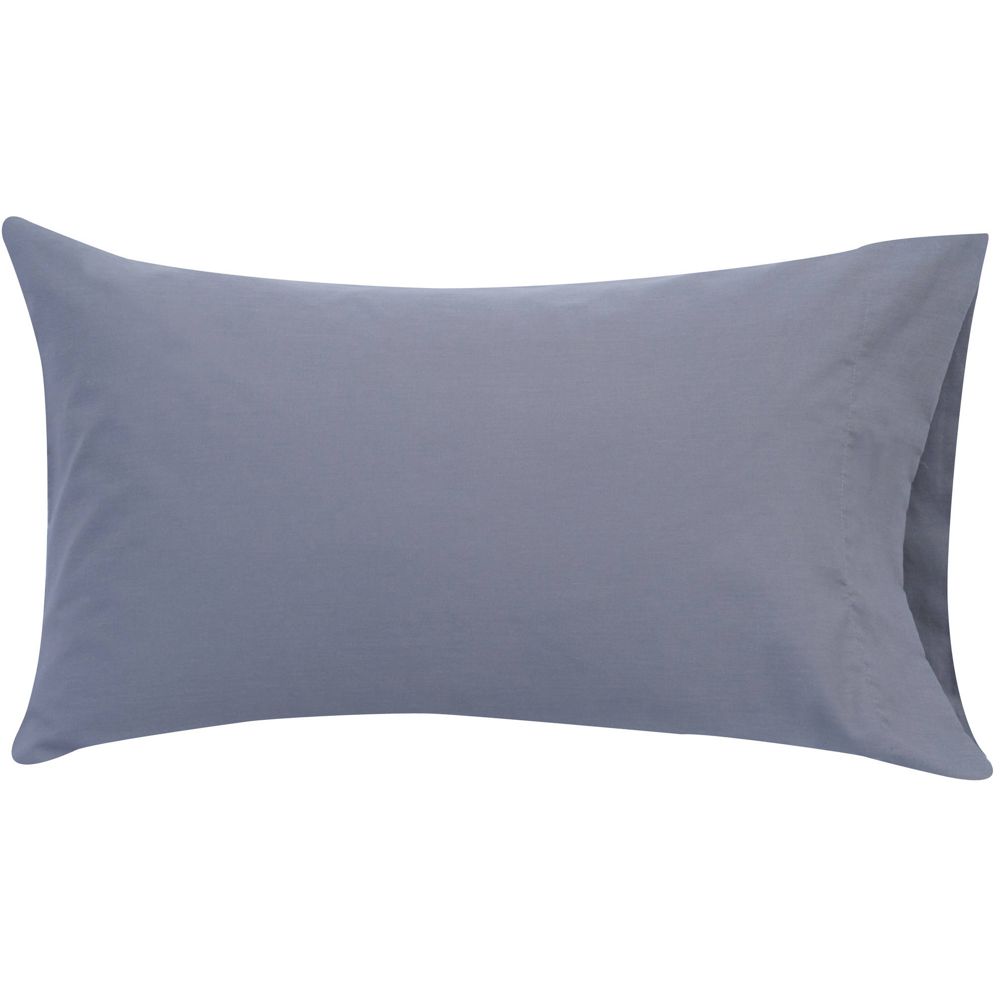 Mainstays 200tc O/s Pillowcases
