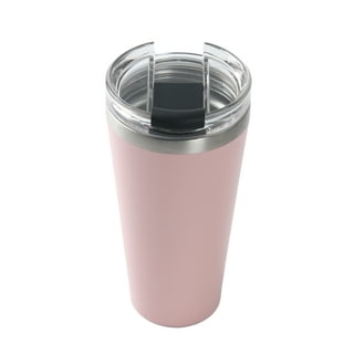 https://i5.walmartimages.com/seo/Mainstays-20oz-Double-Wall-Vacuum-Sealed-Stainless-Steel-Tumbler-Pearl-Blush_45ba6dfc-9af0-45a8-976d-a4a27469b6ae.5ac7a32465d00c27a039eb75275a5687.jpeg?odnHeight=320&odnWidth=320&odnBg=FFFFFF