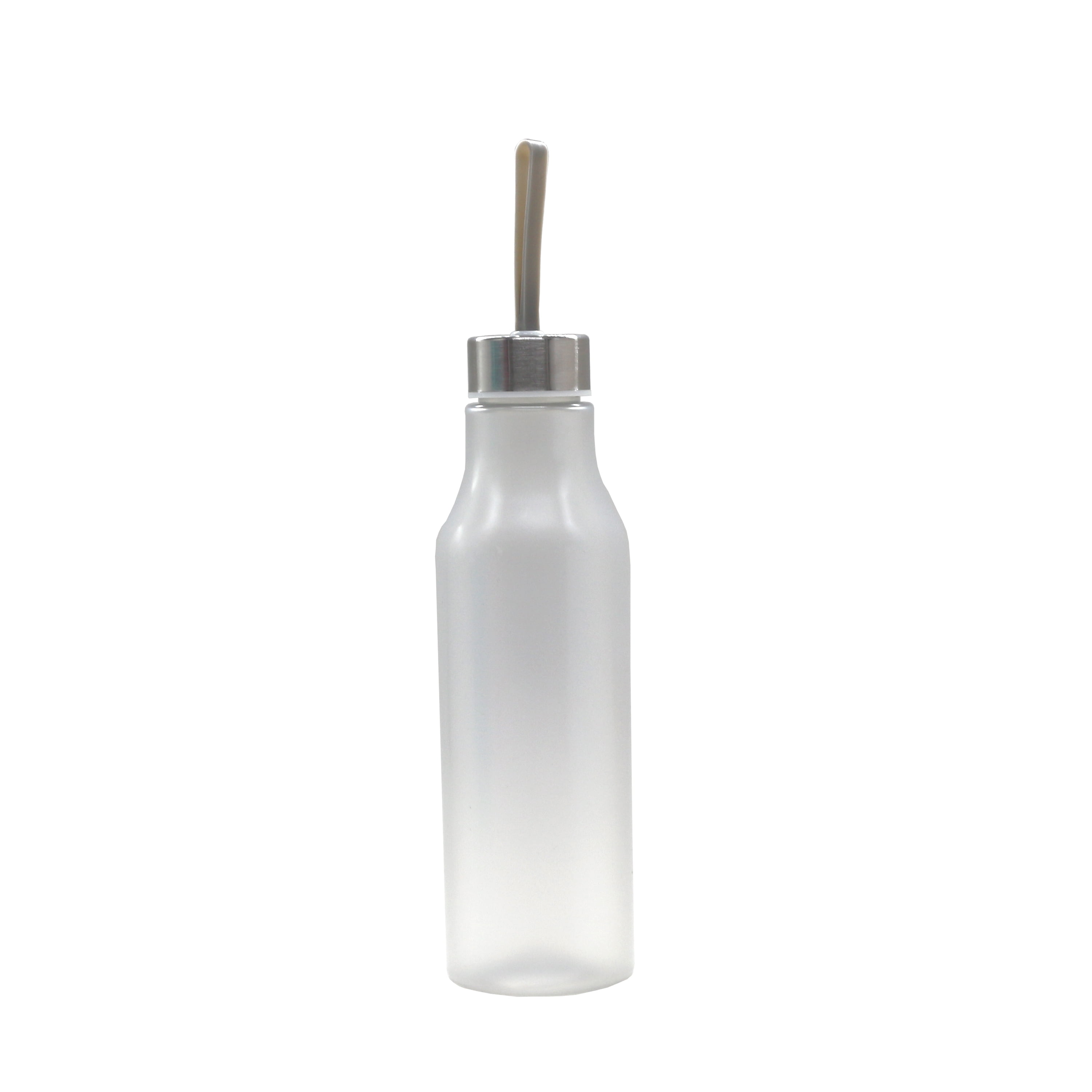 37 oz colored infusion tumblers Signature Branded Travel Infuser Tumbler main image 0