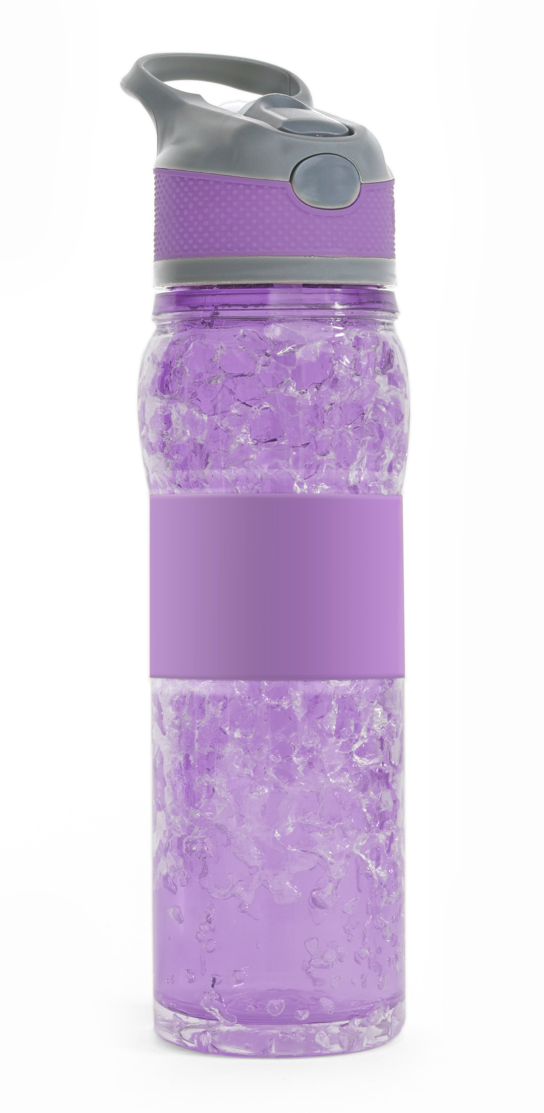 https://i5.walmartimages.com/seo/Mainstays-21-oz-Freezable-Double-Wall-Insulated-Gel-Water-Bottle-Purple_b1405510-608d-462a-a09f-93689d370a20_1.9ec17a210252484259bd78e0ace6e3f8.jpeg