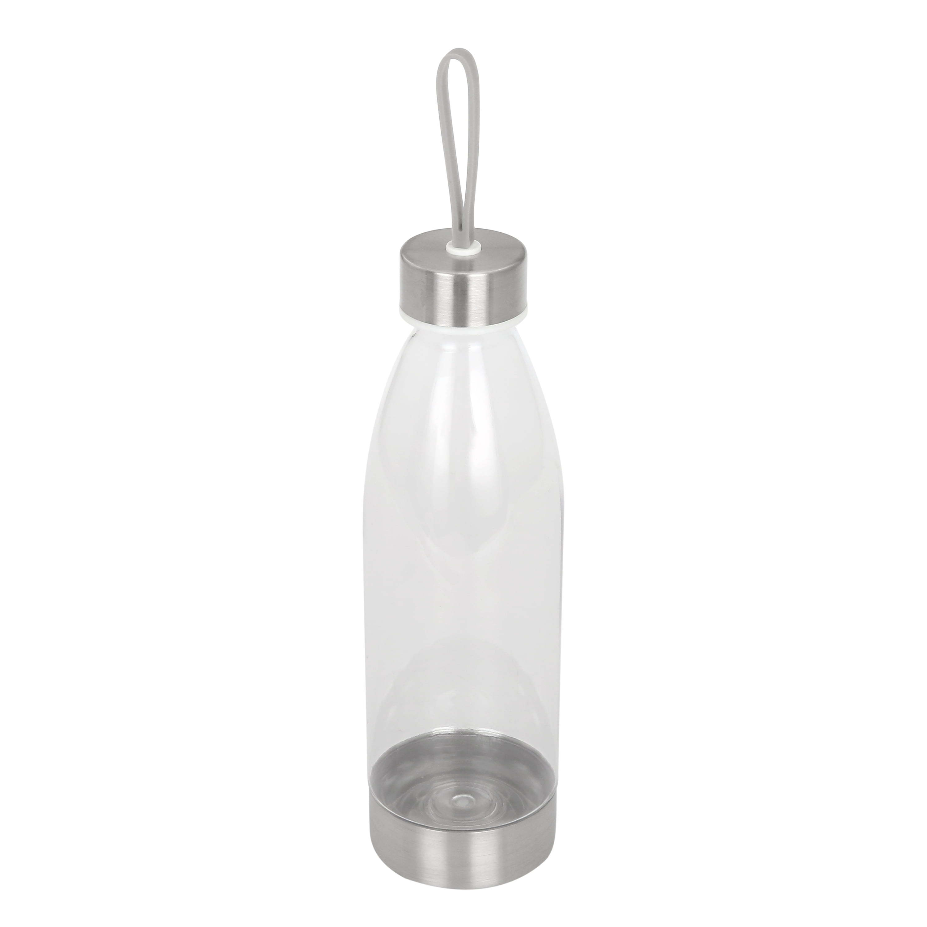 https://i5.walmartimages.com/seo/Mainstays-22-Ounce-22-Fluid-Ounces-Clear-Water-Bottle-Stainless-Steel-Lid-With-Strap_64739835-00e0-4040-aeed-6a11863141ed.67892fee4e212ef152b9bf1057a02eca.jpeg