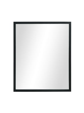 Black Friday Decorative Mirror Deals 2024 - Walmart.com