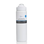 https://i5.walmartimages.com/seo/Mainstays-24-FL-oz-Arctic-White-Solid-Print-Insulated-Stainless-Steel-Water-Bottle-with-Flip-Top-Lid_3e757c9a-140e-4a3a-b415-ddba7d0132d7.5cc6e6c84294e9e9dc4b348e5235f6f2.jpeg?odnHeight=180&odnWidth=180&odnBg=FFFFFF