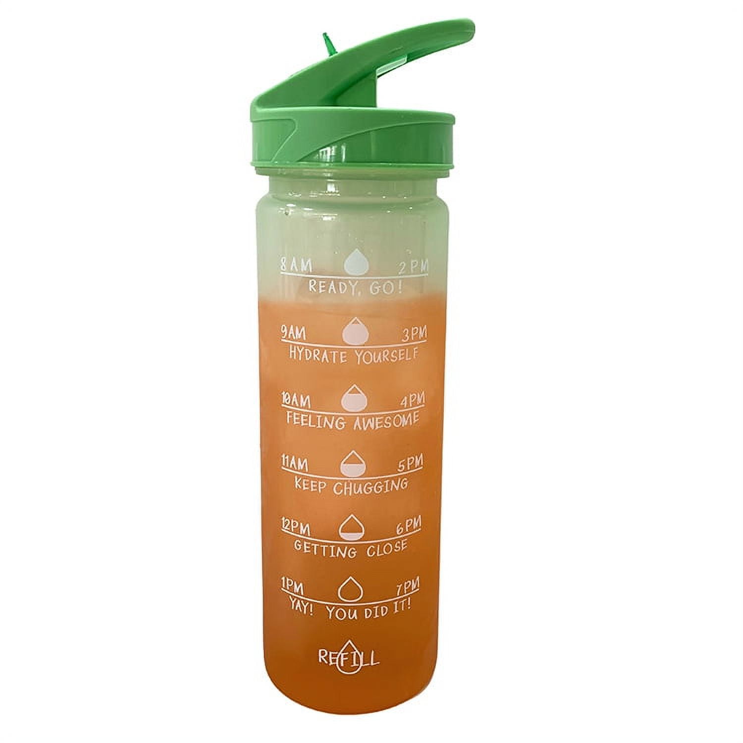 https://i5.walmartimages.com/seo/Mainstays-24-Ounce-Color-Changing-Tritan-Motivational-Hydration-Bottle-Green_d88b5e98-6155-4586-a4cd-a079de5ce385.abfcbd1d11ebe738953ac4476d17a645.jpeg