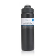 https://i5.walmartimages.com/seo/Mainstays-24-fl-oz-Rich-Black-Solid-Print-Insulated-Stainless-Steel-Water-Bottle-with-Flip-Top-Lid_cd9235c8-4970-4f4d-b97d-405ac8bde0c1.0aacf5065190249affe7d7bb6fdc2e1a.jpeg?odnHeight=180&odnWidth=180&odnBg=FFFFFF