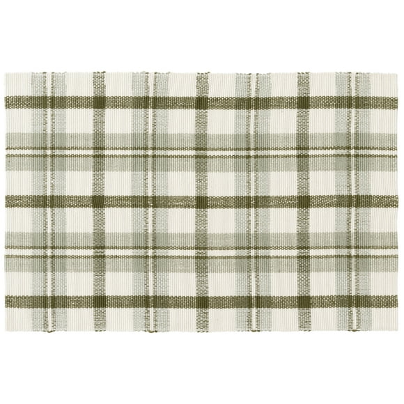 Mainstays Indoor Outdoor Rug