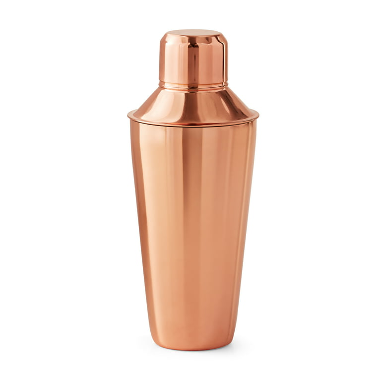 https://i5.walmartimages.com/seo/Mainstays-25-Ounce-Stainless-Steel-Cocktail-Shaker-Copper_ae9d3d2a-30a9-4379-ba6b-f063bb2e981e_1.ba923b9eca1ebf127077b973acf293c4.jpeg?odnHeight=768&odnWidth=768&odnBg=FFFFFF