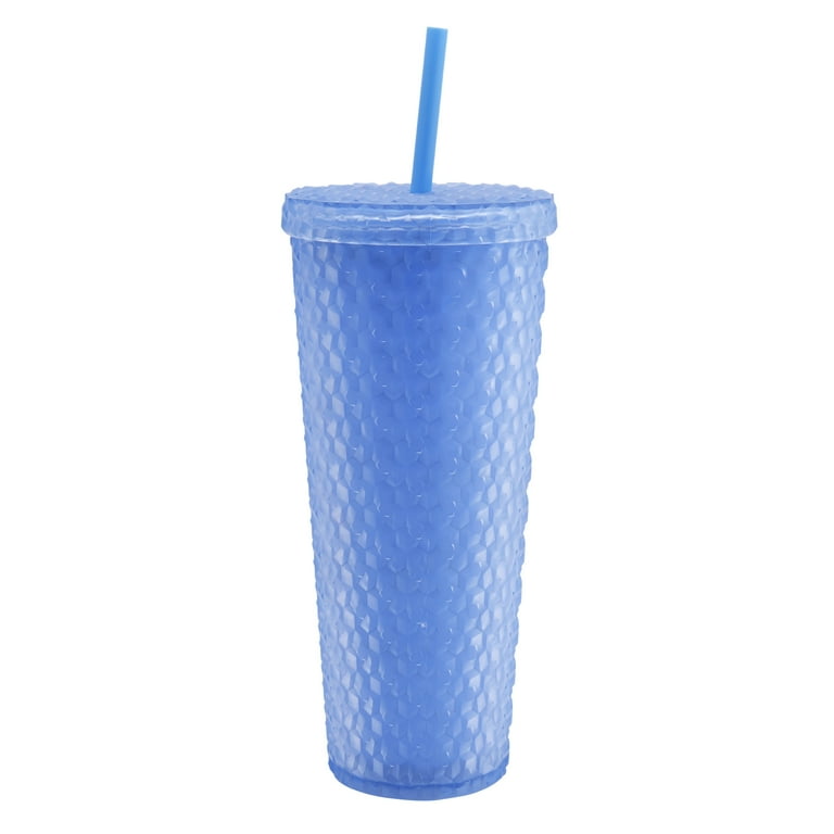 slm tumbler cups blue｜TikTok Search